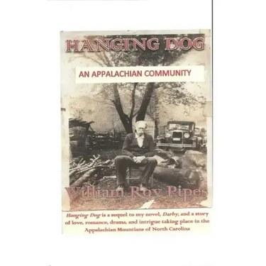 Hanging Dog: An Appalachian Community