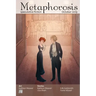 Metaphorosis October 2019