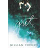 Grit
