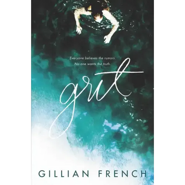 Grit