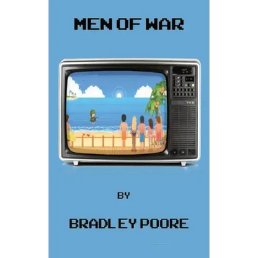 Men of War