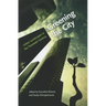 Greening the City: Urban Landscapes in the Twentieth Century