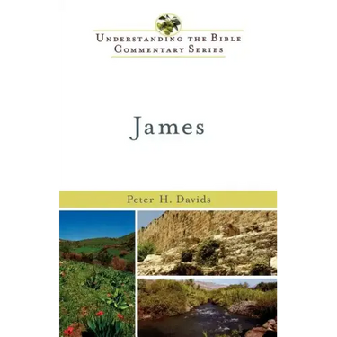James