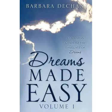 Dreams Made Easy