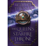 The Queen's Starfire Throne