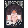 Saint Catherine