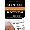 Out of Bounds: Inside the Nba's Culture of Rape, Violence, and Crime