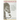 Bandersnatch: C.S. Lewis, J.R.R. Tolkien, and the Creative Collaboration of the Inklings