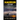 HADRON Axiom