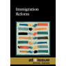 Immigration Reform