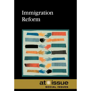 Immigration Reform