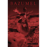 Bazumel