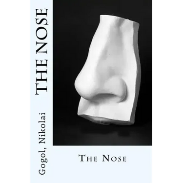 The Nose