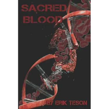 Sacred Blood