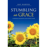 Stumbling Into Grace