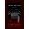 I've Seen Dead People: Diary of a Deputy Coroner