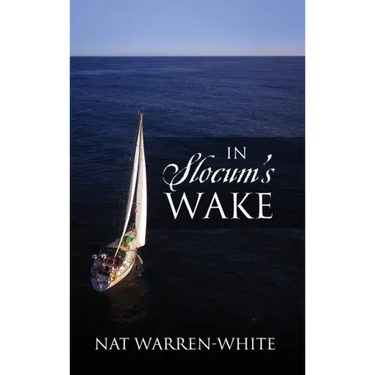 In Slocum's Wake
