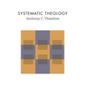 Systematic Theology