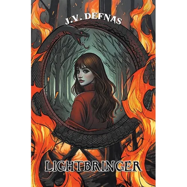Lightbringer