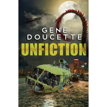 Unfiction