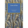 Zeno of Elea