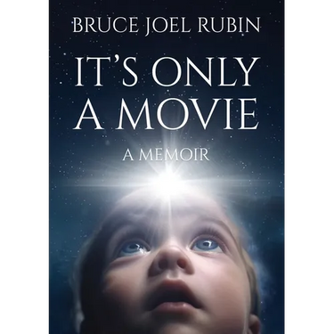 It's Only a Movie