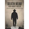 Death Near Dead Man's holler: a murder mystery comedy play