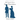 Great Expectations - The Original Classic by Charles Dickens