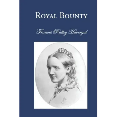 Royal Bounty