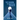 The Shadow of a Man