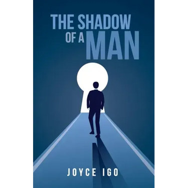 The Shadow of a Man