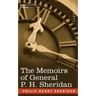 The Memoirs of General P. H. Sheridan