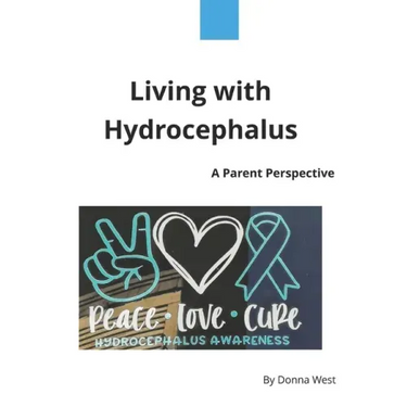 Living with Hydrocephalus: A Parent Perspective