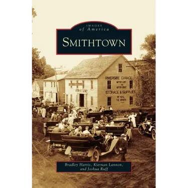 Smithtown
