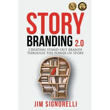 StoryBranding 2.0