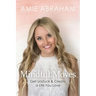 Mindful Moves: Get Unstuck & Create a Life You Love