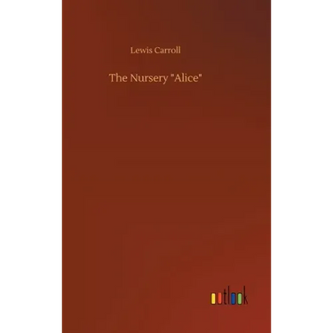 The Nursery "Alice"