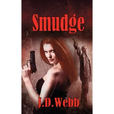 Smudge