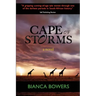 Cape of Storms