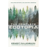 The Complete Ecotopia