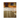 Ten Commandments for Pastors Leaving a Congregation
