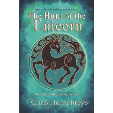 The Hunt of the Unicorn
