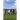 Mysterious Megalithic Structures