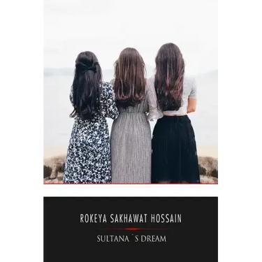 Sultana's Dream