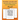Spanish Vocabulary Crossword Puzzles and Workbook, Animals