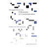 Perspectives on Philosophy of Communication