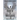From The Book of Enoch: Book of the Watchers