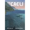 The Caeli: The Odyssey of Melamuri