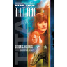 Star Trek: Titan #3: Orion's Hounds