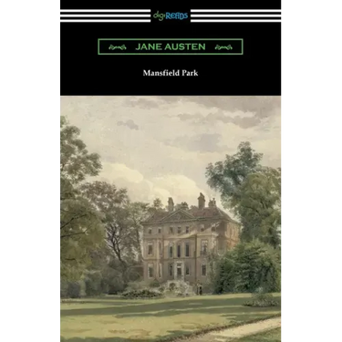 Mansfield Park